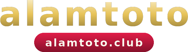 alamtoto logo